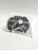 SPROCKET HUB RUBBER YAMAHA R3 MT03