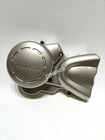 MAGNET COVER YAMAHA Y125Z