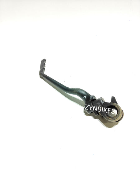 KICK STARTER YAMAHA TZM 150
