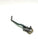 KICK STARTER YAMAHA TZM 150