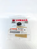 CLUTCH PUSH ROD SET YAMAHA SNIPER 150 V1 V2 JUPITER 5S