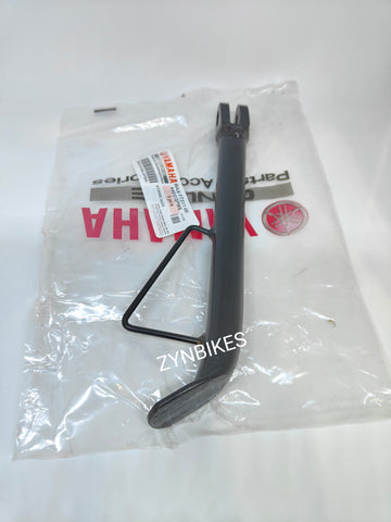 SIDE STAND YAMAHA Y16ZR