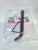 SIDE STAND YAMAHA Y16ZR