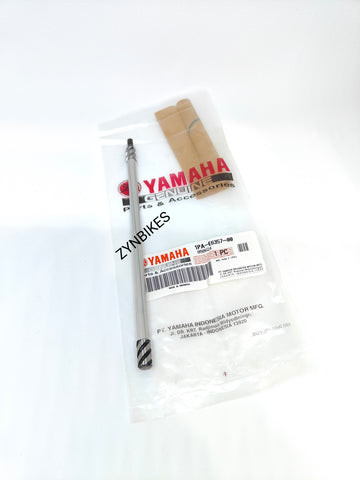 CLUTCH PUSH ROD SET YAMAHA SNIPER 150 V1 V2 JUPITER 5S
