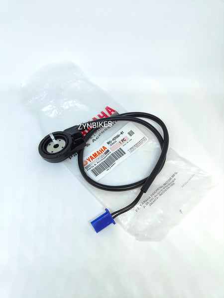 SIDE STAND SWITCH YAMAHA AEROX 155 V1 V2