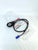 SIDE STAND SWITCH YAMAHA AEROX 155 V1 V2
