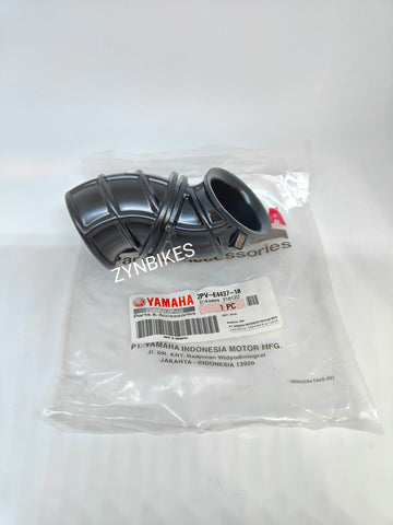 AIR DUCT HOSE YAMAHA SNIPER 150