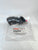 AIR DUCT HOSE YAMAHA SNIPER 150