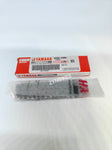 TIMING CHAIN YAMAHA AEROX 155 NMAX 155
