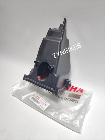 AIR FILTER BOX YAMAHA JUPITER 5S