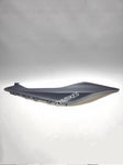 LEFT BODY COVER YAMAHA AEROX 155 V1
