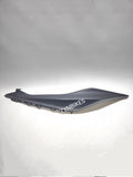 LEFT BODY COVER YAMAHA AEROX 155 V1