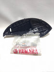 AIR FILTER BOX YAMAHA AEROX 155 V2 NMAX 155 V2