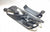 INNER COVER YAMAHA Y125Z