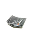 TAIL COVER CARBON YAMAHA AEROX 155 V2