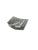 TAIL COVER CARBON YAMAHA AEROX 155 V2