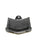 TAIL COVER CARBON YAMAHA AEROX 155 V2