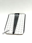LID COVER CARBON YAMAHA AEROX 155 V2