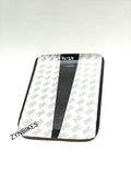 LID COVER CARBON YAMAHA AEROX 155 V2