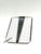 LID COVER CARBON YAMAHA AEROX 155 V2