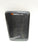 LID COVER CARBON YAMAHA AEROX 155 V2