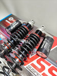 YSS G SERIES SUSPENSION HONDA ADV 160