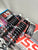 YSS G SERIES SUSPENSION HONDA ADV 160