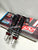 YSS G SERIES SUSPENSION HONDA ADV 160