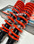 YSS DTG SUSPENSION 310MM YAMAHA NMAX 155 V2