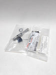 BRAKE MASTER PUMP REPAIR KIT YAMAHA RXZ
