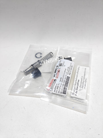 BRAKE MASTER PUMP REPAIR KIT YAMAHA RXZ