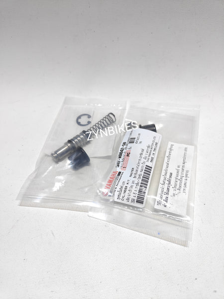 BRAKE MASTER PUMP REPAIR KIT YAMAHA RXZ