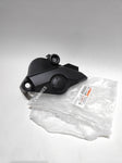 FRONT SPROCKET COVER YAMAHA JUPITER 5S