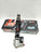 YSS G TOP FRONT SUSPENSION VESPA GTS