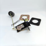 FUEL TANK GAUGE YAMAHA SPARK 135 JUPITER 135 X1R