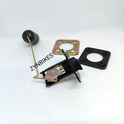 FUEL TANK GAUGE YAMAHA SPARK 135 JUPITER 135 X1R