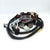 STATOR COIL KAWASAKI ZX150R KRR150
