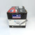 ENGINE BEARING SET HONDA RS150R WINNER