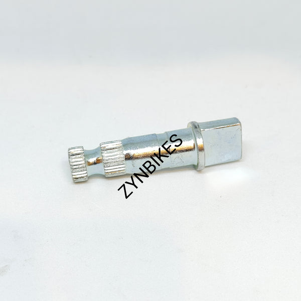 REAR BRAKE CAM SHAFT YAMAHA SPARK 135