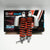 YSS G SERIES SUSPENSION 280MM YAMAHA AEROX 155
