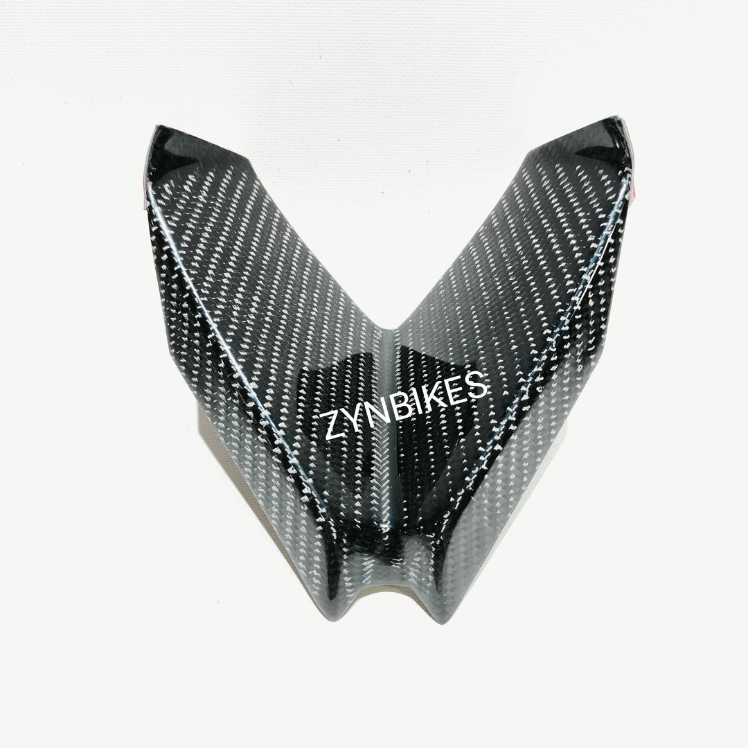 ZX4R CARBON – ZYNBIKES