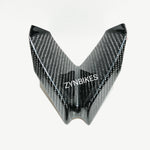 AIR RAM CARBON KAWASAKI ZX4R