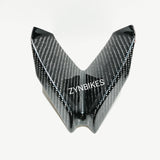 AIR RAM CARBON KAWASAKI ZX4R
