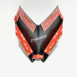 AIR RAM CARBON KAWASAKI ZX4R