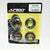 CONE BEARING YAMAHA R15 V3 V4 MT15 V2