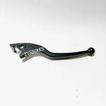 BRAKE LEVER HONDA RS150R WINNER