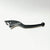 BRAKE LEVER HONDA RS150R WINNER