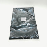 SEAT COVER YAMAHA AEROX 155 V2