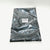 SEAT COVER YAMAHA AEROX 155 V2