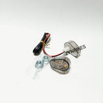 UNIVERSAL FRONT FAIRING LED SIGNAL